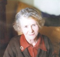 fleurs-de-bach-nora-weeks