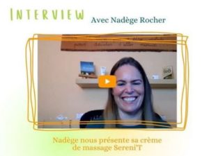 nadege-rocher-alchimy-creme-bio-massage-stress-detente-depression-elixirs-floraux