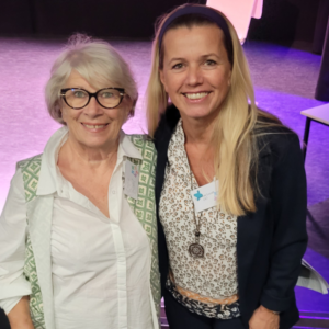 ANNIE-GUIBERT-FLEURS-DE-BACH