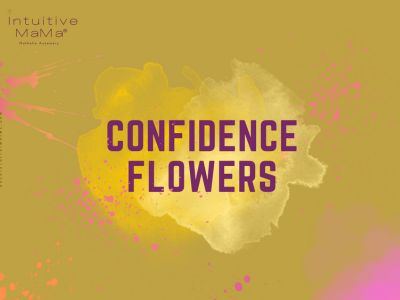 confidence_flowers_fleurs_de_bach_nathalie_auzemery