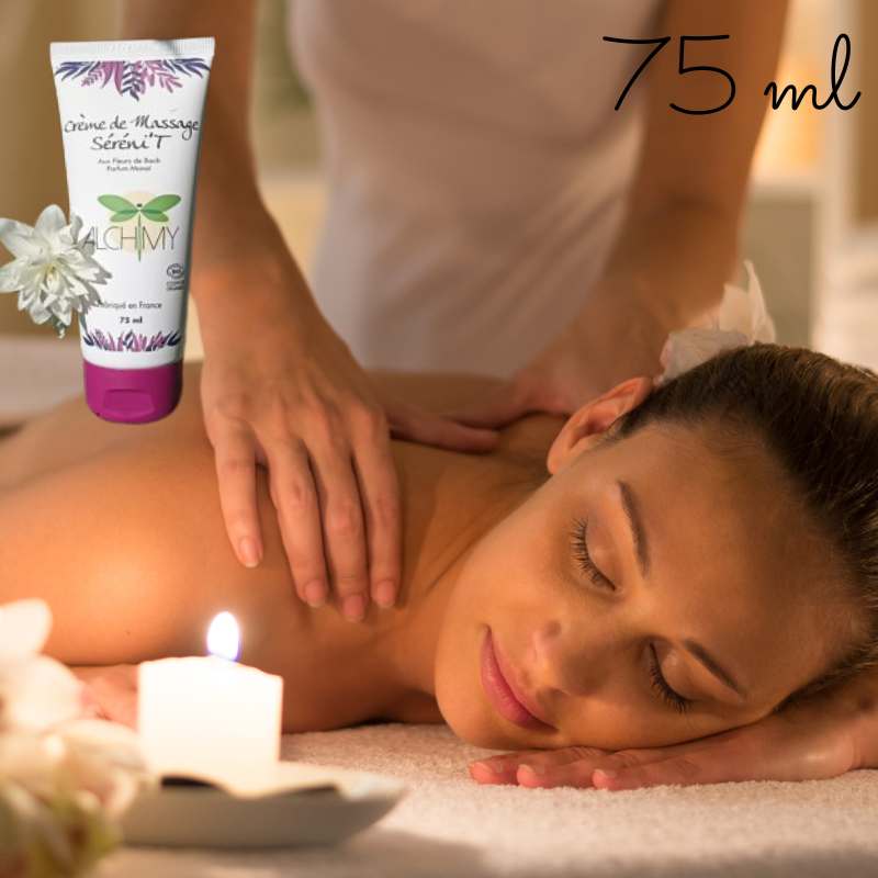 creme-de-massage-serenite-alchimy-naturel-fleurs-de-bach-huile-essentielles-stress-insomnie-sommeil-detente