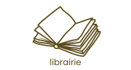 librairie_livres_ fleurs_de_bach