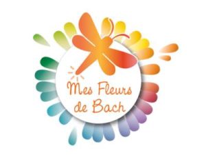 logo-mes-fleurs-de-bach-virginie-lucet