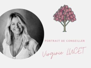 portrait_virginie-lucet_mes_fleurs_de_bach