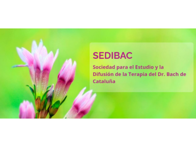 sedibac_fleurs_de_bach_ricardo_orozco