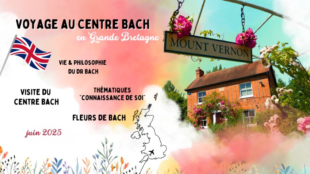 voyage-centre-baach-laurence-neige