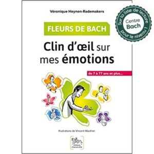 Clin-doeil-sur-mes-emotions-veronique-Heynenrademakers-Mes-fleurs-de-bach