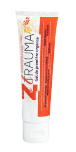 gel-ztrauma-blessure-coupure-brulure-soigne-naturel-fleurs-de-bach-trauma