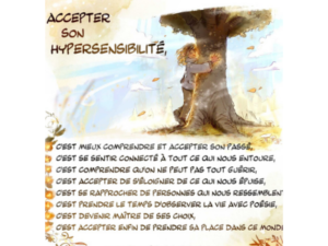 hypersensible-fleur_de_bach_pierrick -martinez-depression