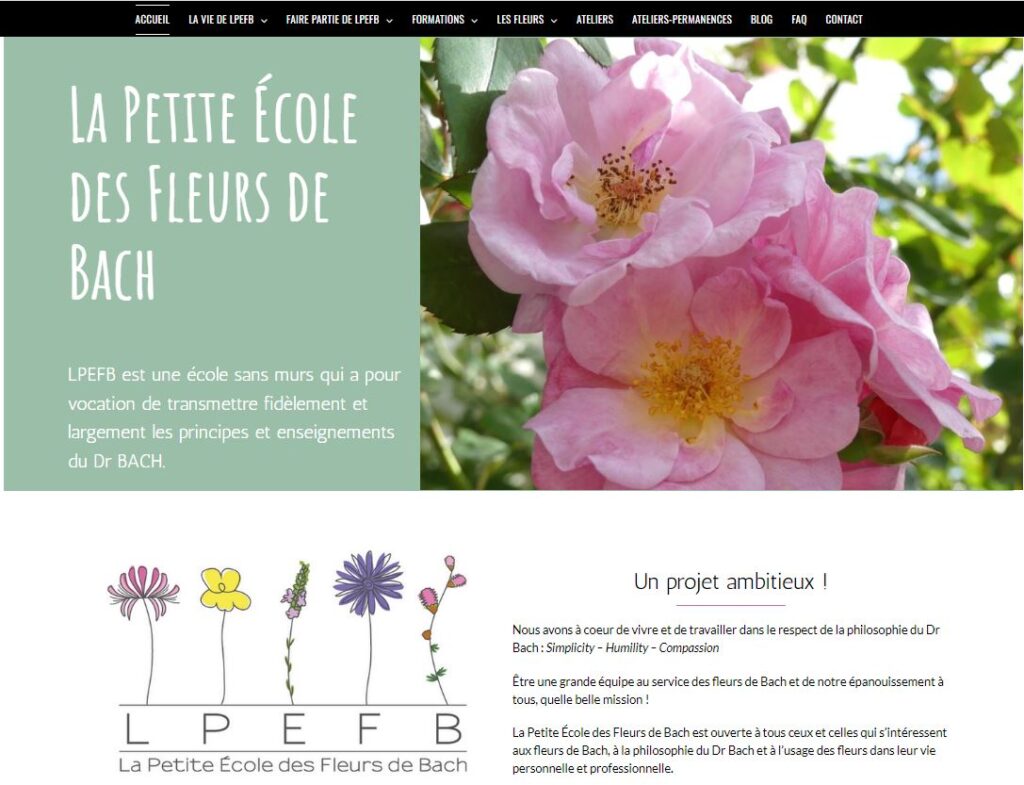 lpefb-formations-atelier-fleurs-de-bach-naturopathe