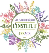 iffacb-institut-formations-fleurs-de-bach