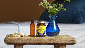 Nuits-Paisibles-Capsules-stress-dormir-anxiete-naturel-fleurs-de-bach-sommeil-plantes-efficace