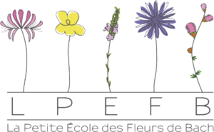 logo-lpefb-petite-ecole-des-fleurs-de-bach