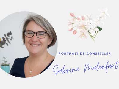 formation-portrait_sabrina-malenfant-olfactotherapie-huile-essentielle-_mes_fleurs_de_bach-naturopathe-sophrologue