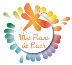 Logo Fleurs de Bach blog