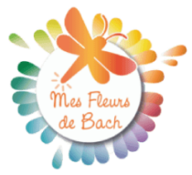 Logo Fleurs de Bach blog