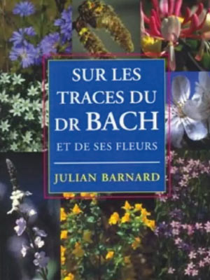 Lisez sur les traces du Dr Bach