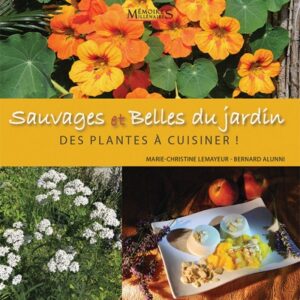 recettes-cuisine-plantes-auvages-et-belles-du-jardin-des-plantes-cuisiner-mes-fleurs-de-bach