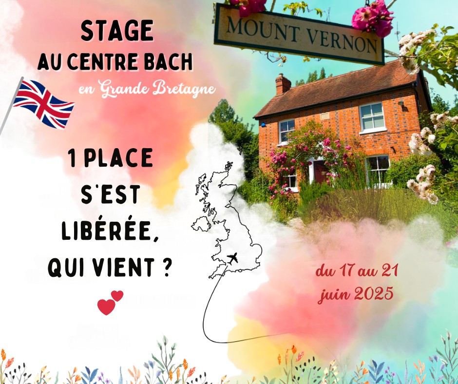 centre-bach-voyage