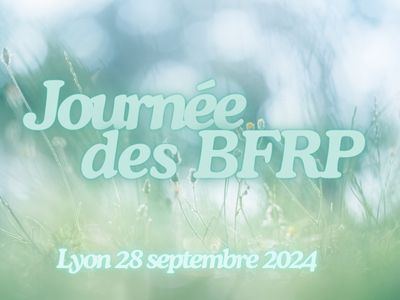 journee-bfr-conseillers-fleurs-de-bach-lyon