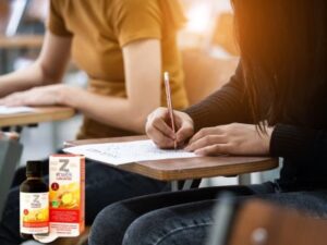 zpower-minte-e-force-vitalite-etudiant-bac-examens-energie-concentration-fleurs-de-bach