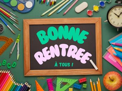 rentree-scolaire-enfants-stress-fleurs-de-bach-solution-naturelle-anxiete