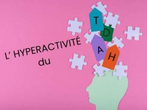 hyperactivite-tdah-emotion-stress-impatience-fleurs-de-bach-bonillo-angoisse