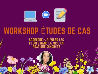 workshop-etude-de-cas-fleurs-de-bach-nathalie-auzemery