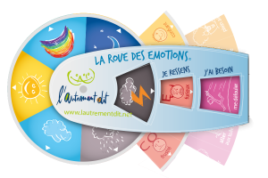 roue-des-emotions-pour-enfants-stress-fleurs-de-bach-remede-naturel