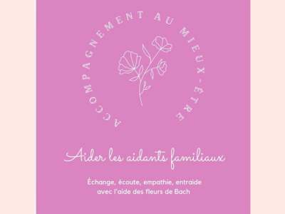 aidants-fleurs-de-bach-emilie-sauniere-stress-emotions-deprime-depression