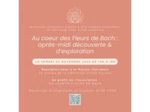 fleurs-de-bach-original-depression-tristesse-colere-burn-out-remede-naturel