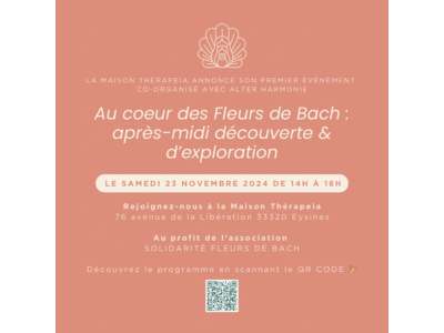 fleurs-de-bach-original-depression-tristesse-colere-burn-out-remede-naturel