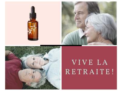 bien-vivre-retraite-deprime-dpression-angoisses-stress-menopause-maigrir-solutions-remedes-naturels-fleurs-de-bach