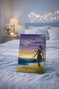 adulte-enfants-se-liberer-des-blessures-emotionnelles-avec-les-fleurs-de-bach-de-francoise-quencez-livre