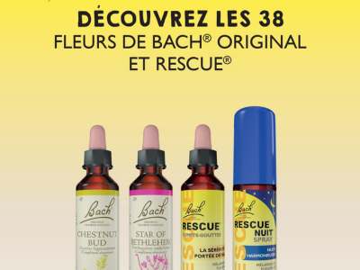 bilan-emotionnel-fleurs-de-bach-rescue-stress-traumas-deprime-plantes-sante