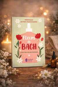 clin-d-oeil-sur-mes-emotions-de-veronique-heynen-rademakers-fleurs-de-bach-livre