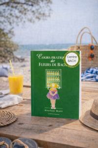cours-pratique-des-fleurs-de-bach-par-stefan-ball-du-centre-bach-de-grande-bretagne-livre