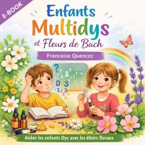 enfants-multidys-ebook-françoise-quencez-mes-fleurs-de-bach