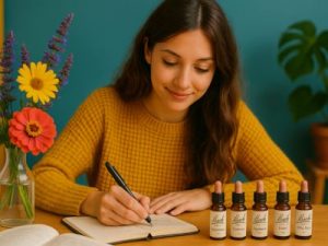 formation-certifiee-centre-bach-fleurs-de-bach-apprendre-fleurs-de-bach-formation-agreee-centre-bach-formation-officielle-bfrp