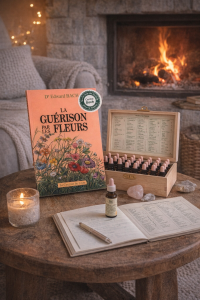 la-guerison-par-les-fleurs-du-dr-edward-bach-livre