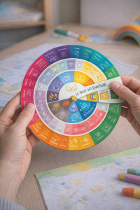 la-roue-des-emotions-pour-enfants-gerer