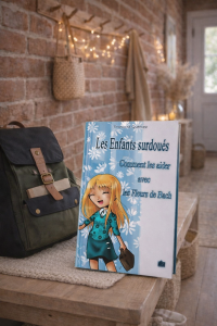 les-enfants-surdoues-de-francoise-quencez-livre