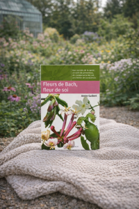 les-fleurs-de-bach-fleur-de-soi-de-annie-guibert-livre