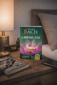 libere-toi-de-edward-bach-livre-fleurs-de-bach