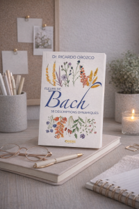 orozco-dynamique-fleurs-de-bach