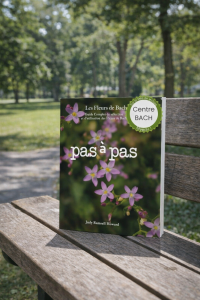 pas-a-pas-de-judy-howard-du-centre-bach-de-grande-bretagne-livre