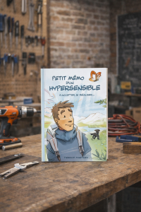 petit-memo-d-un-hypersensible-volume-1-livre