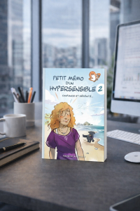 petit-memo-d-un-hypersensible-volume-2-livre