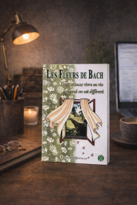 pour-mieux-vivre-sa-vie-quand-on-est-different-de-francoise-quencez-livre