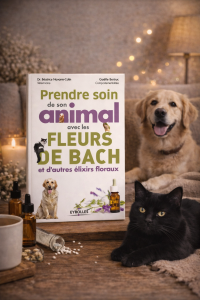prendre-soin-de-son-animal-avec-les-fleurs-de-bach-et-d-autres-elixirs-floraux-par-gaelle-bertruc-beatrice-navarre-colin-livre